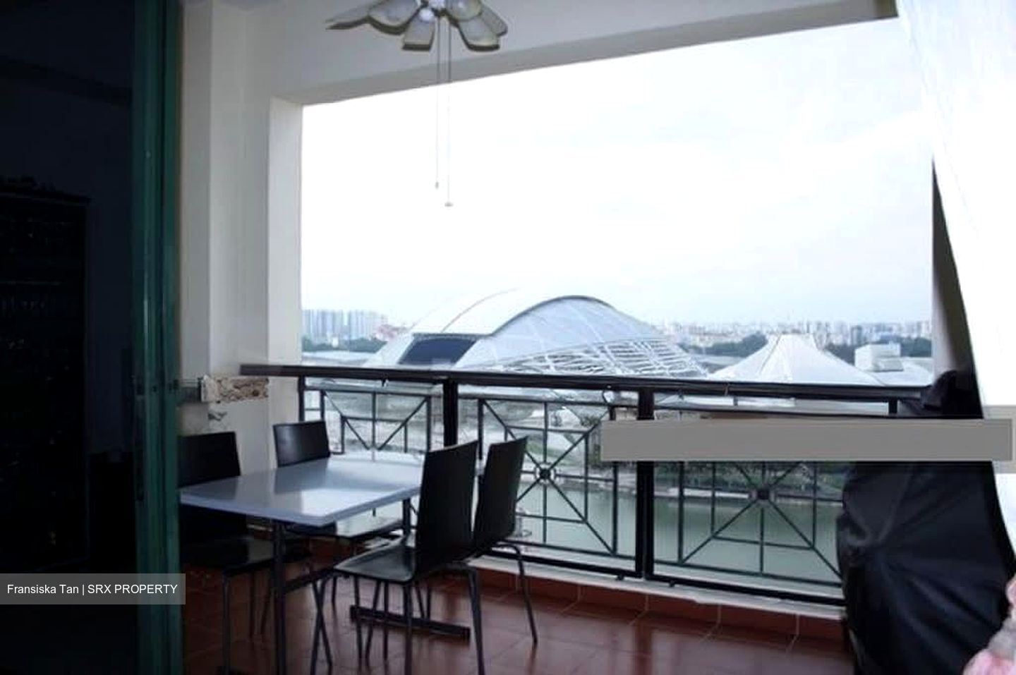 Pebble Bay (D15), Condominium #595195641